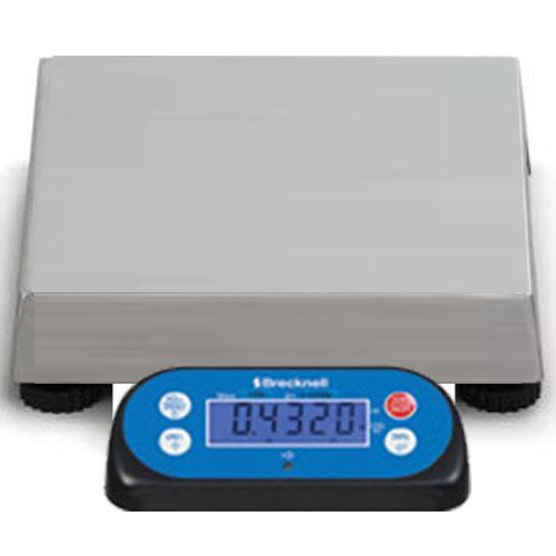 SCALE AVERY BRECKNELL 6710U