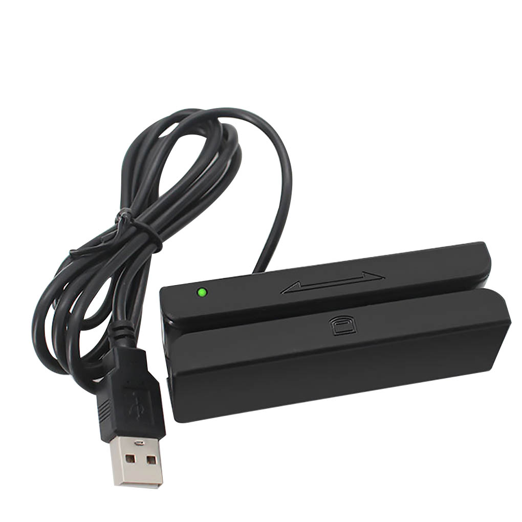 USB Card Reader