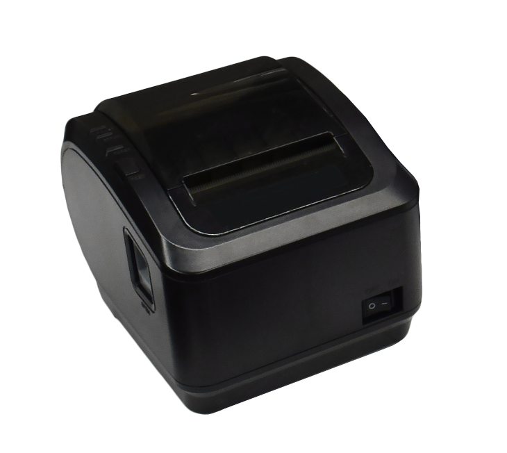 ZBS Thermal Printer K200