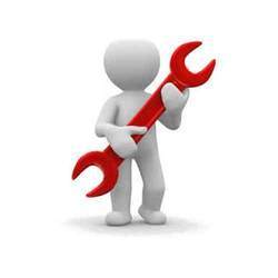 现场安装费 (Not needed, Not needed, Not needed, Not needed)