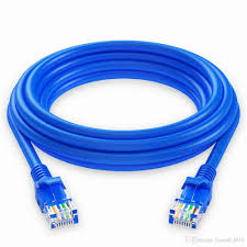 Ethernet Cable