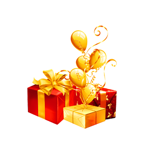 KP $29 PROMOTION (QR Table: Yes, Under 20 tables, 5-Star Review: Yes, 1000 Messages: Yes)