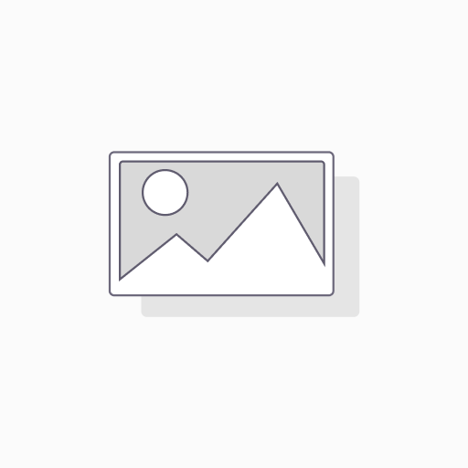 FRONT KDS