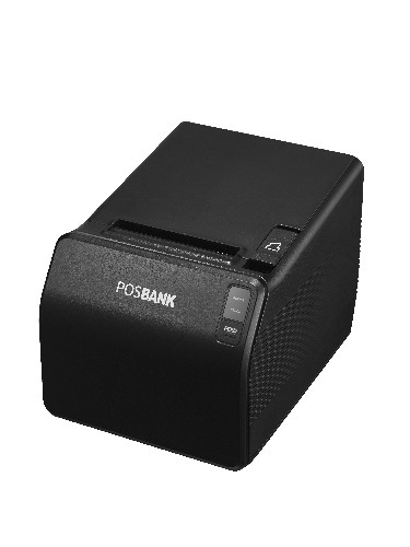 POSBank A11 WIFI