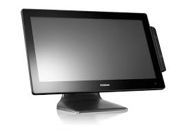 POSBank APEXA GW 19.5" (As Kitchen Display)